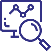 SEO Services SEO Services Icon
