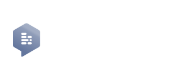 bdaily logo