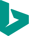 Bing Paid Advertising bing-logo