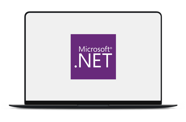 dotnet-web-development