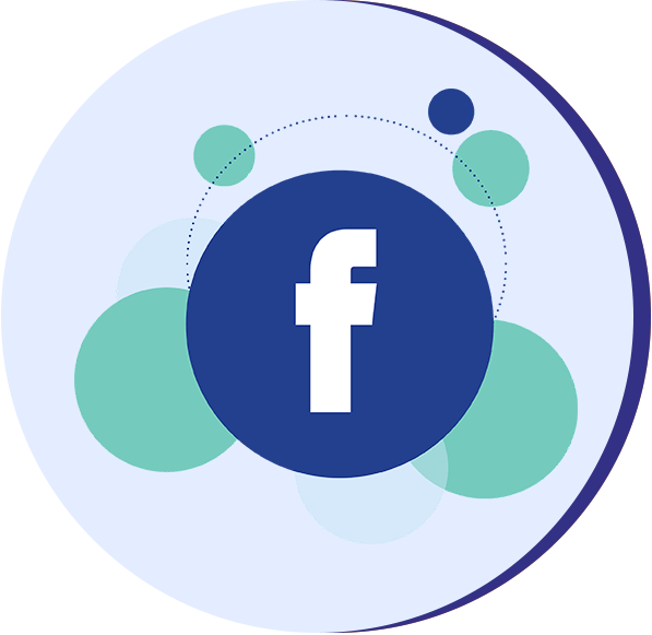 Facebook Marketing Services Facebook Marketing Services