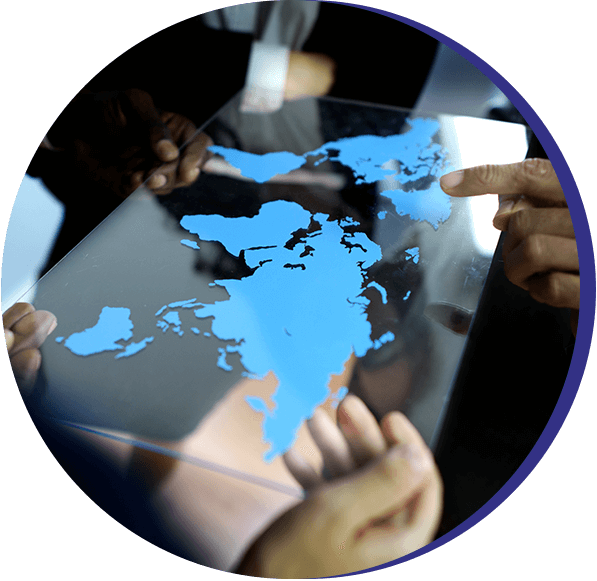 Global SEO Services global seo services