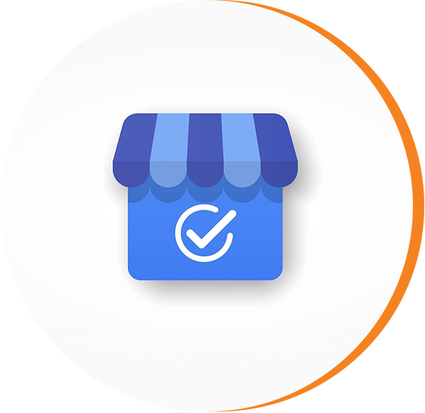 Google Map Marketing Services Google Map Marketing Services