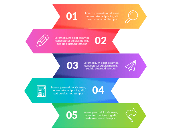 Infographics Design Services Infographics Design Services
