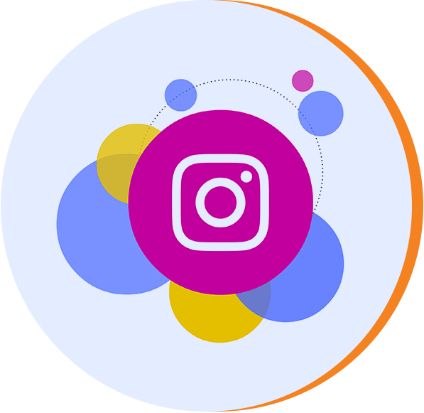 Instagram Marketing Services Instagram Marketing Services