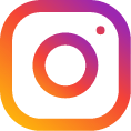 Instagram Paid Advertising instagram-logo