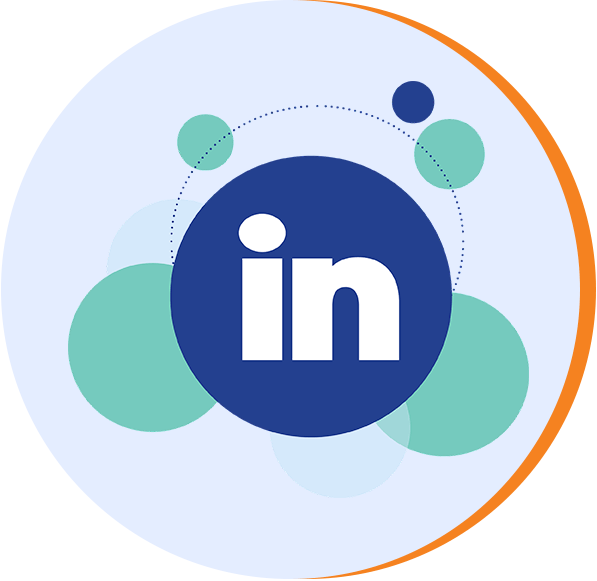 LinkedIn Marketing Services LinkedIn Marketing Services