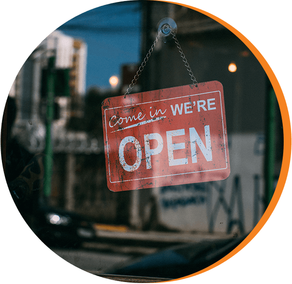 Local SEO Services Local SEO Services