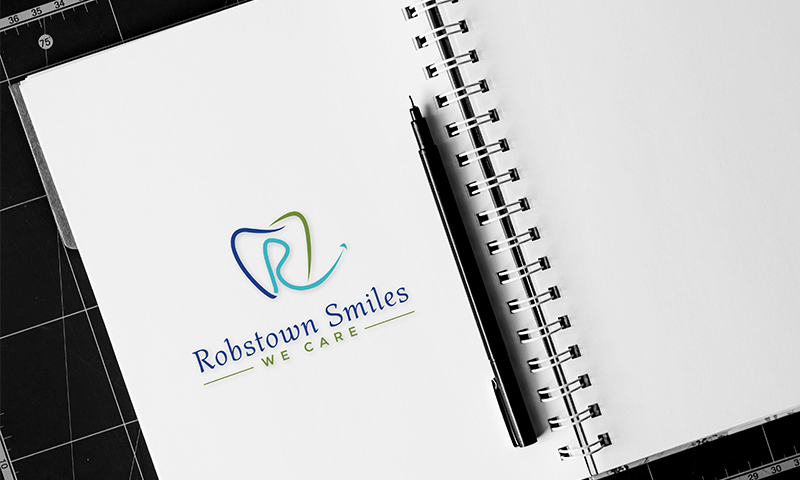 Logo Design Services Logo Design Services