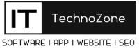 iT TechnoZone software,Website Development , Digital Marketing & SEO Company in Anand, India