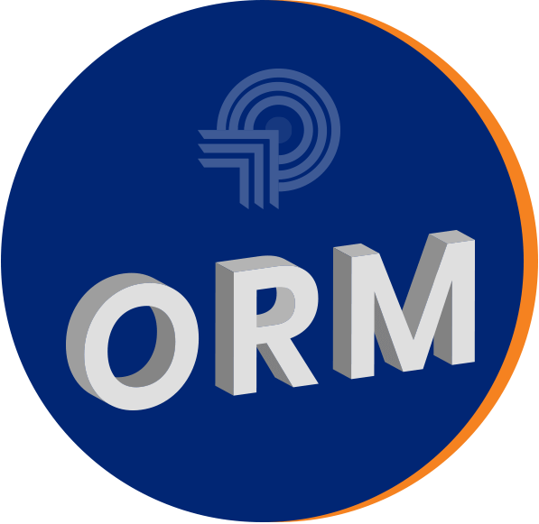Online Reputation Management Services Online Reputation Management Services