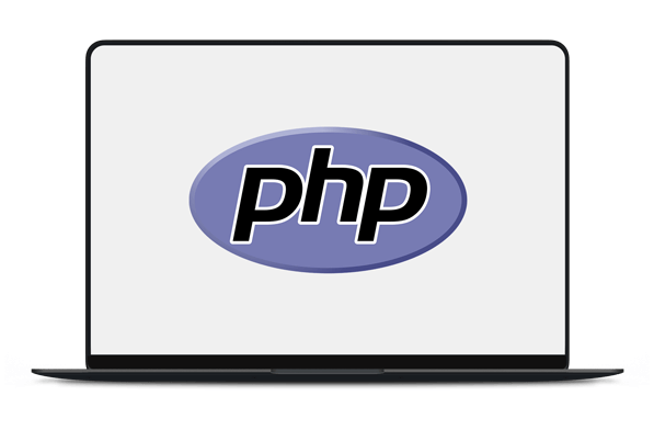 php-website-development