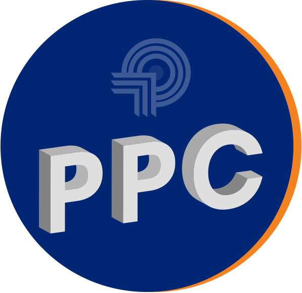 Pay Per Click Services Pay Per Click Services