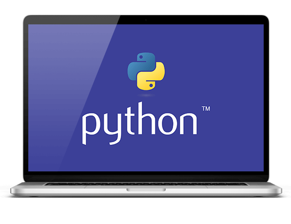 Python Development Services Python Development Services