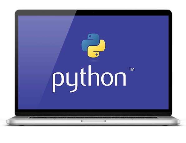 Python Development Services