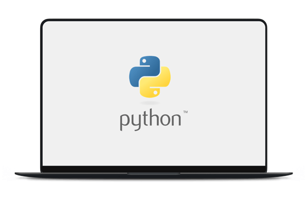 Python Web Development Services python-website-development