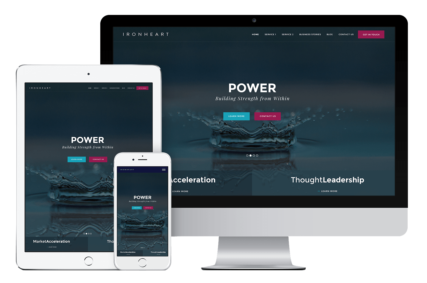 Wordpress Website Development Company in Anand Wordpress Website Development Company in Anand
