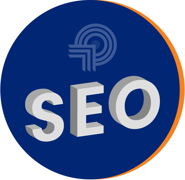 SEO Services in India SEO Services in India