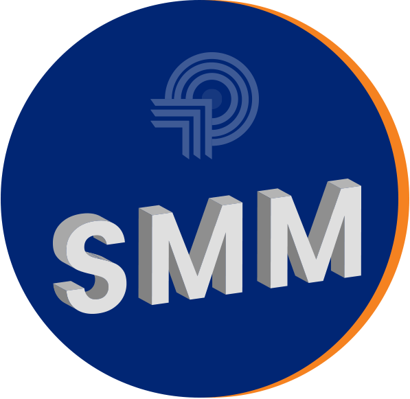 Social Media Marketing Services Social Media Marketing Services