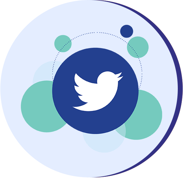 Twitter Marketing Services Twitter Marketing Services