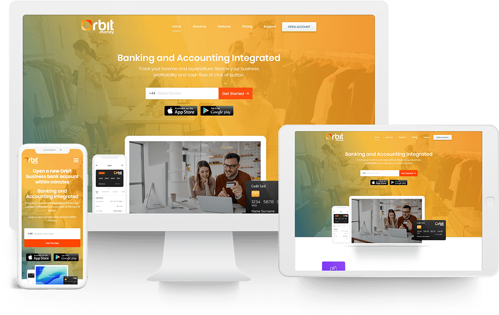 Web Design Company in Anand Web Design Company in Anand