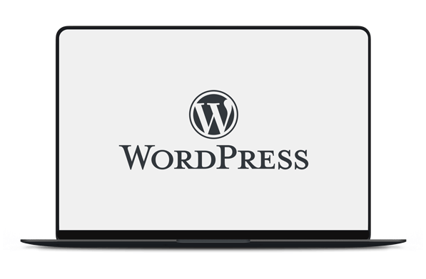 Wordpress Website Development Services wordpress-website-development