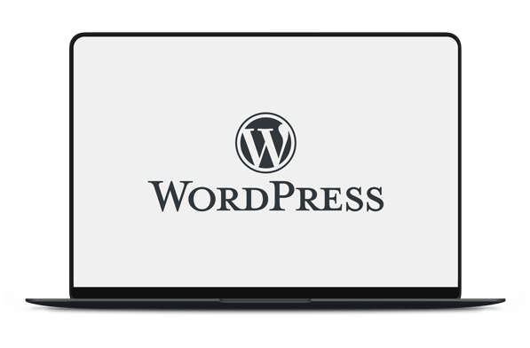 wordpress-website-development