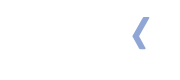 xing logo