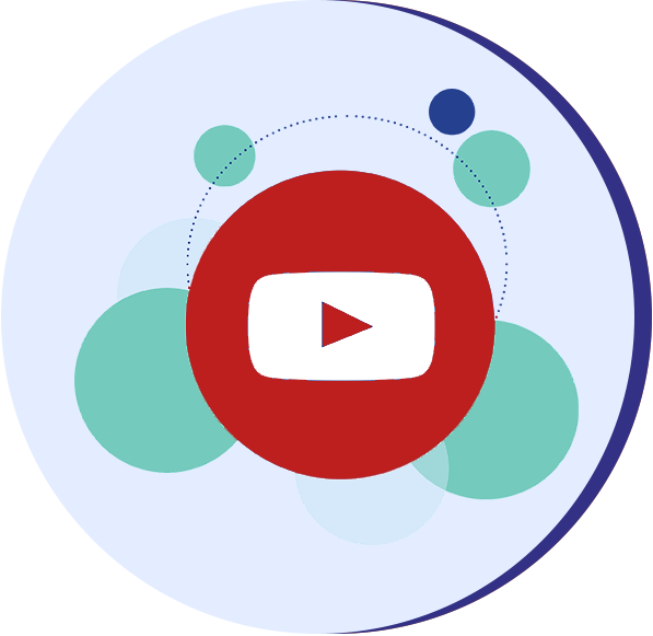 Youtube Marketing Services