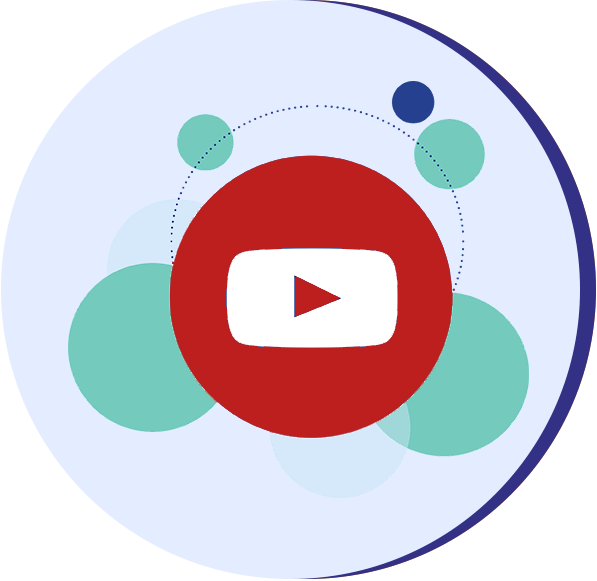Youtube Marketing Services Youtube Marketing Services