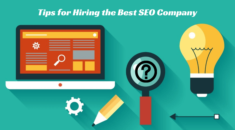 Tips for Hiring the Best software,Website Development , Digital Marketing & SEO Company